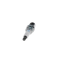12 Spark Plugs fixed SAE connection NGK aftermarket expertise for BMW and others