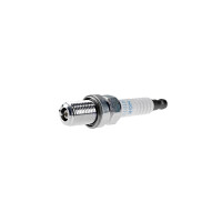 8 Spark Plugs fixed SAE connection NGK aftermarket expertise for MAZDA