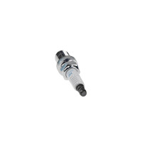 12 Spark Plugs fixed SAE connection NGK aftermarket expertise for MAZDA