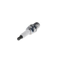 12 Spark Plugs fixed SAE connection NGK aftermarket expertise for MAZDA