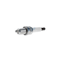 8 Spark Plugs fixed SAE connection NGK IAM-Expertise for various vehicles