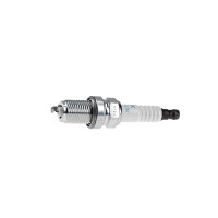 8 Spark Plugs fixed SAE connection NGK IAM-Expertise for various vehicles