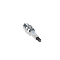 12 Spark Plugs fixed SAE connection NGK IAM-Expertise for various vehicles