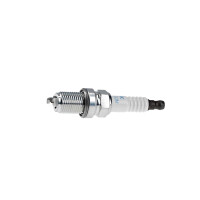 8 Spark Plugs fixed SAE connection NGK IAM-Expertise for various vehicles