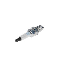 12 Spark Plugs fixed SAE connection NGK IAM-Expertise for various vehicles