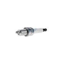 8 Spark Plugs fixed SAE connection NGK IAM-Expertise for various vehicles