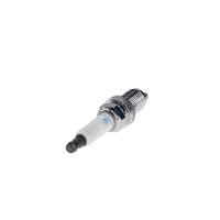 8 Spark Plugs fixed SAE connection NGK aftermarket expertise for DAIHATSU