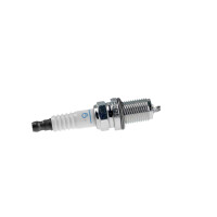 8 Spark Plugs fixed SAE connection NGK aftermarket expertise for DAIHATSU