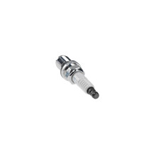 8 Spark Plugs fixed SAE connection NGK aftermarket expertise for SUZUKI