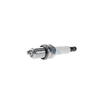 12 Spark Plugs fixed SAE connection NGK IAM-Expertise for various vehicles