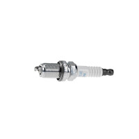12 Spark Plugs fixed SAE connection NGK IAM-Expertise for various vehicles