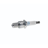 12 Spark Plugs fixed SAE connection NGK aftermarket expertise for KAWASAKI
