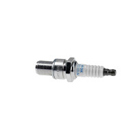 12 Spark Plugs fixed SAE connection NGK aftermarket expertise for KAWASAKI