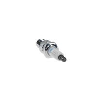 12 Spark Plugs fixed SAE connection NGK aftermarket expertise for KAWASAKI