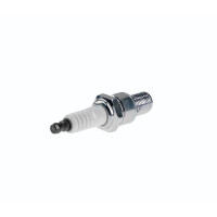 12 Spark Plugs fixed SAE connection NGK aftermarket expertise for KAWASAKI