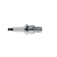8 Spark Plugs fixed SAE connection NGK suitable for HONDA and others