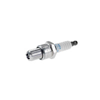 12 Spark Plugs fixed SAE connection NGK suitable for HONDA and others