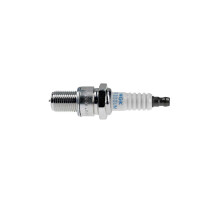 12 Spark Plugs fixed SAE connection NGK suitable for HONDA and others