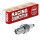 12 Spark Plugs with flat seal seat NGK IAM expertise for HONDA and others