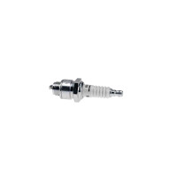 4 Spark Plugs fixed SAE connection NGK IAM expertise for various vehicles