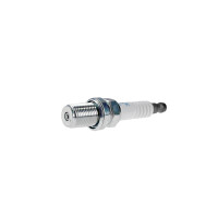 8 Spark Plugs fixed SAE connection NGK IAM-Expertise for various vehicles