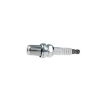 8 Spark Plugs fixed SAE connection NGK IAM-Expertise for various vehicles