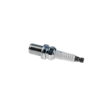 8 Spark Plugs fixed SAE connection NGK IAM-Expertise for various vehicles