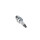 8 Spark Plugs fixed SAE connection NGK IAM-Expertise for various vehicles