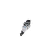 12 Spark Plugs fixed SAE connection NGK IAM-Expertise for various vehicles