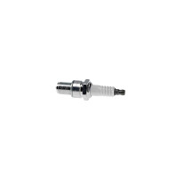12 Spark Plugs fixed SAE connection NGK IAM-Expertise for various vehicles