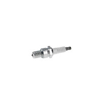 8 Spark Plugs fixed SAE connection NGK IAM-Expertise for various vehicles