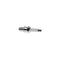8 Spark Plugs fixed SAE connection NGK IAM-Expertise for various vehicles