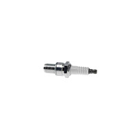 12 Spark Plugs fixed SAE connection NGK IAM-Expertise for various vehicles