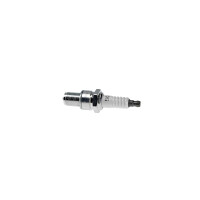 8 Spark Plugs fixed SAE connection NGK IAM-Expertise for various vehicles
