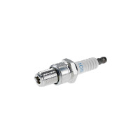 12 Spark Plugs fixed SAE connection NGK IAM-Expertise for various vehicles