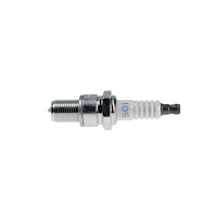 12 Spark Plugs fixed SAE connection NGK IAM-Expertise for various vehicles