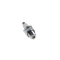 12 Spark Plugs fixed SAE connection NGK IAM-Expertise for various vehicles