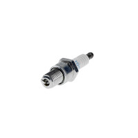 12 Spark Plugs fixed SAE connection NGK IAM-Expertise for various vehicles