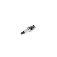 2 Spark Plugs fixed SAE connection NGK IAM expertise for various vehicles