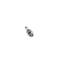 8 Spark Plugs fixed SAE connection NGK IAM expertise for various vehicles