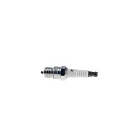 10 Spark Plugs fixed SAE connection NGK IAM expertise for various vehicles