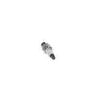 10 Spark Plugs fixed SAE connection NGK IAM expertise for various vehicles