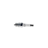 2 Spark Plugs fixed SAE connection NGK IAM expertise for various vehicles