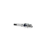 8 Spark Plugs fixed SAE connection NGK IAM expertise for various vehicles