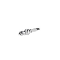8 Spark Plugs fixed SAE connection NGK IAM expertise for various vehicles