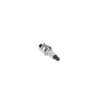2 Spark Plugs fixed SAE connection NGK IAM expertise for various vehicles