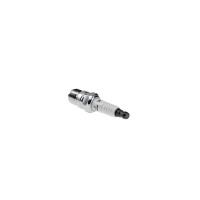 8 Spark Plugs fixed SAE connection NGK IAM expertise for various vehicles