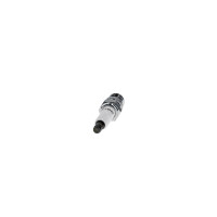 10 Spark Plugs fixed SAE connection NGK IAM expertise for various vehicles