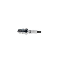 8 Spark Plugs fixed SAE connection NGK aftermarket expertise for MERCURY MARINE