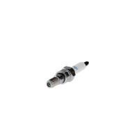 12 Spark Plugs Sliding Spark NGK aftermarket expertise for various vehicles